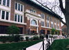 Four faculty named Lincoln Excellence for Assistant Professors Scholars