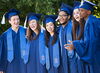 Thirty LAS undergrads selected to Senior 100 Honorary
