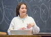 Educators are honored for teaching and advising excellence