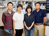 Study offers new insight into powerful inflammatory regulator