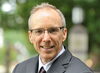 Jeffrey Moore named director of the Beckman Institute