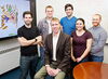 Team discovers how to overcome gram-negative bacterial defenses