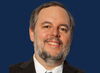 Chemistry alumnus receives UIAA Alumni Achievement Award