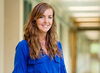Studies link healthy brain aging to omega-3 and omega-6 fatty acids in the blood