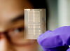 Sensors detect disease markers in breath