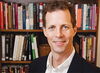 Three professors named to associate dean posts