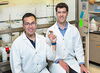 Metal-ion catalysts and hydrogen peroxide could green up plastics production