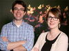 Plant research at Illinois highlighted in U.S. Senate