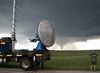 Chasing the world's most powerful thunderstorms