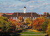 Fourteen Illinois students and alumni offered Fulbright grants