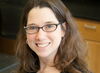 Microbiology professor to receive $1.5 million for pioneering research