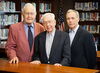 Honored for preserving U of I history