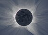 Illinois counts down to the total solar eclipse