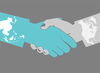 The subtleties of handshaking