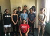 Growing summer program exposes high schoolers to Arabic 
