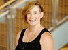 Survey reveals widespread bias in astronomy and planetary science