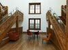 Renovated NHB bridges a beautiful past and sustainable present