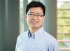 Strength of tectonic plates may explain shape of Tibetan Plateau, study finds