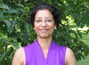 LAS faculty selected to highlight interdisciplinary research