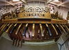Restoration of the Altgeld Chimes moves forward
