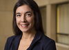 Researchers: Too much information can be a good thing