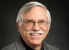 Illinois historian receives NEH Public Scholar award