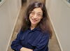 Entomologist honored for work in science and society