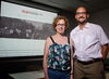 U of I explores legacy of the Russian Revolution