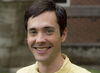 Combating antiviral drug resistance 