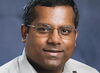Satish Nair named I.C. Gunsalus Professor in the College of Liberal Arts & Sciences