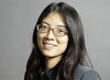 New faculty join the College of LAS