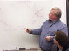 Making math more attainable