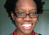 Doctoral student selected as Health Policy Research Scholar 