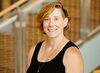 Report identifies factors affecting abuse, harassment in academic fieldwork