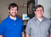 Study reveals how bacteria steal nutrients from human hosts
