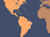 A turning point for Brazil