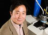 Four College of LAS professors rank among most influential researchers worldwide