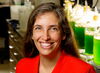 Two College of LAS faculty members elected AAAS Fellows