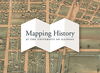 Mapping campus history