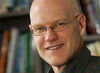 Bruce Rhoads honored for geographic research and education