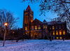Campus pledges $27 million in student funding to renovate Altgeld Hall