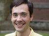 Researchers shed light on how influenza evades immune systems