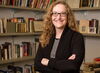 Faculty members named University Scholars