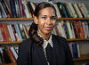 Historian: Doctors played a role in ideas about racial differences 
