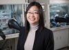 College of LAS professor named Sloan Research Fellow