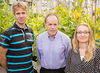 Scientists engineer crops to conserve water, resist drought