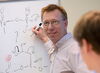 Study at Illinois yields more than a million new cyclic compounds