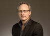 Geography professor awarded Guggenheim Fellowship