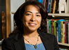 College of LAS appoints first faculty director for diversity and inclusion