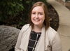 Study: Court rulings susceptible to gender bias 